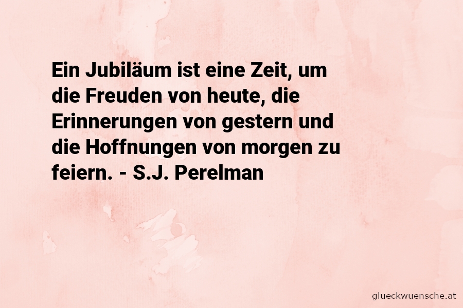 Partnerschaft spruch zum jahrestag Die besten