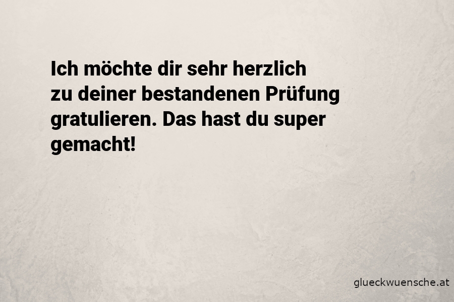 36++ Sprueche zur erstkommunion oesterreich ideas in 2021 