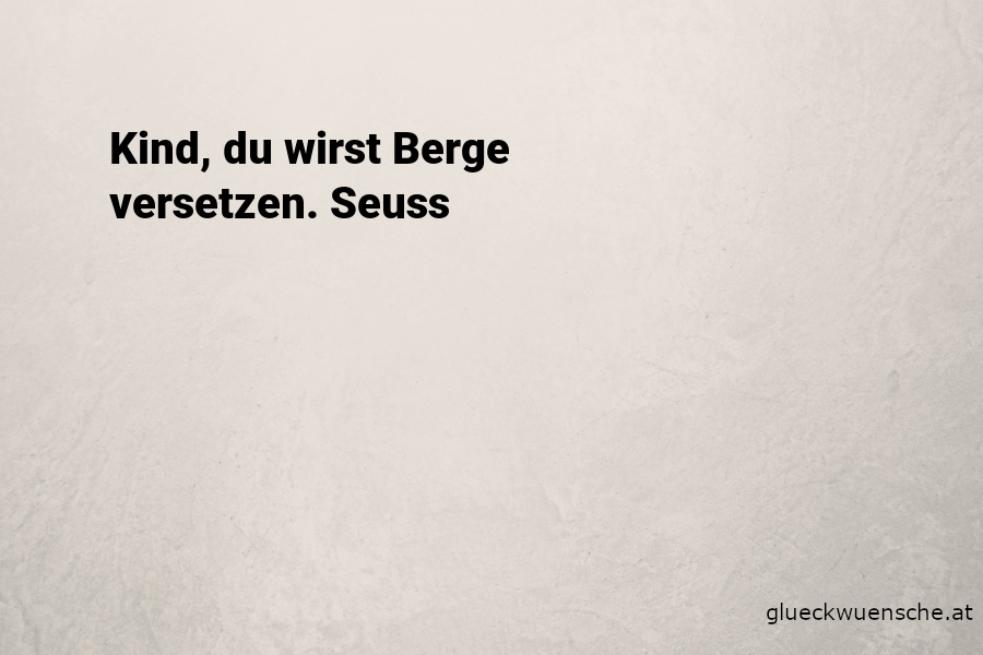 Glückwünsche zur Sponsion | Sprüche zum Studienabschluss