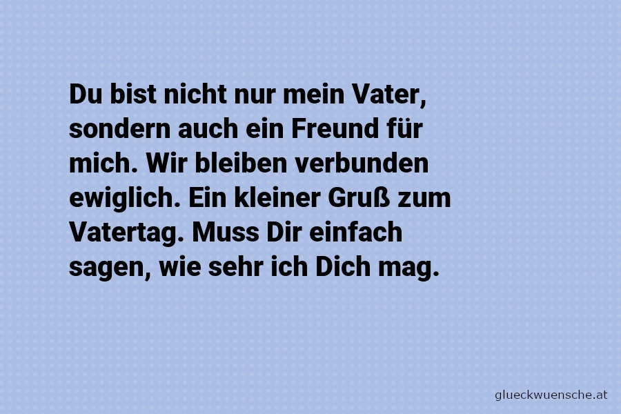 Gedicht Fr Meine Tochter